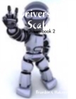 Image for Universal Scale: the Alkies book 2