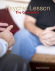 Image for Psychic Lesson: The Counsellor
