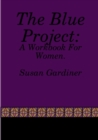 Image for The Blue Project