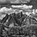 Image for Mountain Peaks