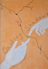 Image for Casting shadows