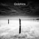 Image for Dolphins - Volume 1
