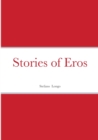Image for Stories of Eros
