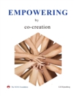 Image for Empowering By Co-creation