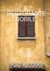Image for Il Restorante Nobile