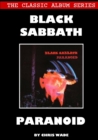 Image for Classic Album Series : Black Sabbath Paranoid