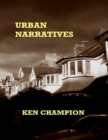 Image for Urban Narratives