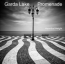Image for Garda Lake Promenade
