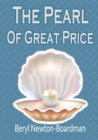 Image for The Pearl of Great Price