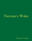 Image for Tiernan&#39;s Wake