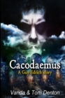 Image for Cacodaemus : A Guy Edrich story