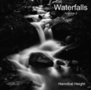 Image for Waterfalls - Volume 2
