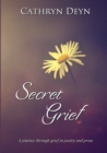 Image for Secret grief
