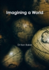 Image for Imagining a World
