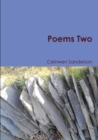 Image for Poems Two
