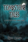 Image for Tombstone Tales