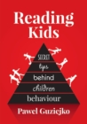 Image for Reading Kids