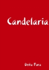 Image for Candelaria
