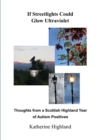 Image for If streetlights could glow ultraviolet  : thoughts from a Scottish Highland year of autism positives