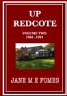 Image for Up Redcote 2