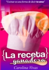 Image for La receta ganadora