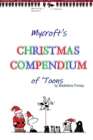 Image for The Mycroft Critter Christmas Compendium