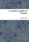 Image for A Joyful Jumble of Poems