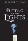 Image for Putting Out The Lights