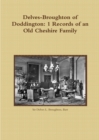 Image for Delves-Broughton of Doddington