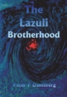 Image for The Lazuli Brotherhood
