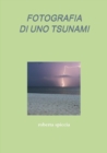 Image for Fotografia Di Uno Tsunami
