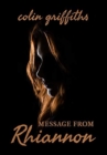 Image for Message From Rhiannon