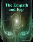 Image for Empath and Esp