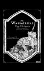 Image for The Wassailers