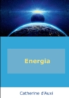 Image for Energia
