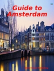 Image for Guide to Amsterdam