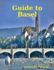 Image for Guide to Basel