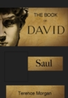 Image for The Book of David