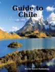 Image for Guide to Chile