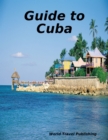 Image for Guide to Cuba