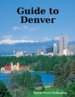 Image for Guide to Denver