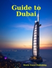 Image for Guide to Dubai
