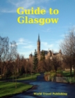 Image for Guide to Glasgow