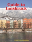 Image for Guide to Innsbruck