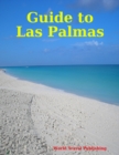 Image for Guide to Las Palmas