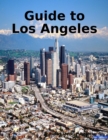 Image for Guide to Los Angeles