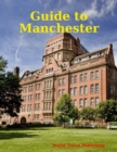 Image for Guide to Manchester