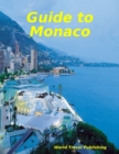 Image for Guide to Monaco