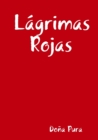 Image for L?grimas Rojas
