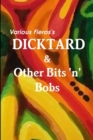Image for Dicktard &amp; Other Bits &#39;n&#39; Bobs